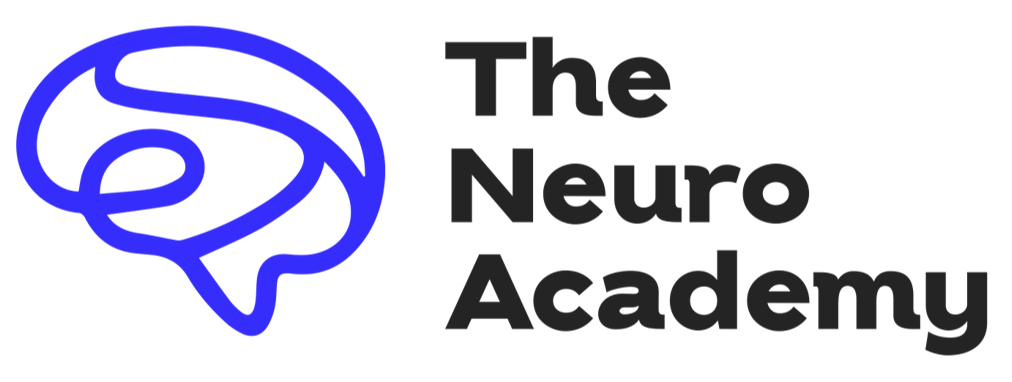 The Neuro.Academy
