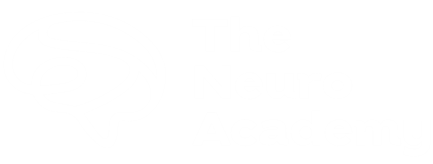 The Neuro.Academy